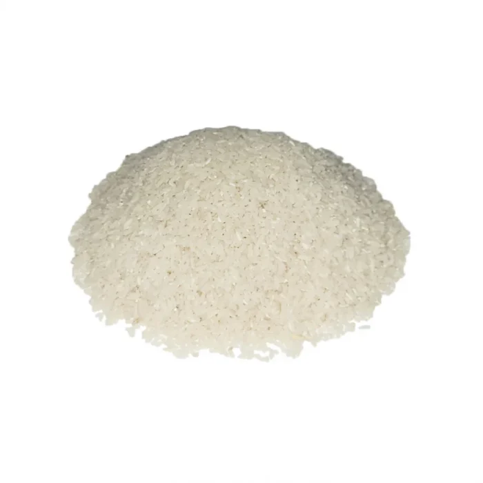 envio a villa clara Arroz Blanco comprar online