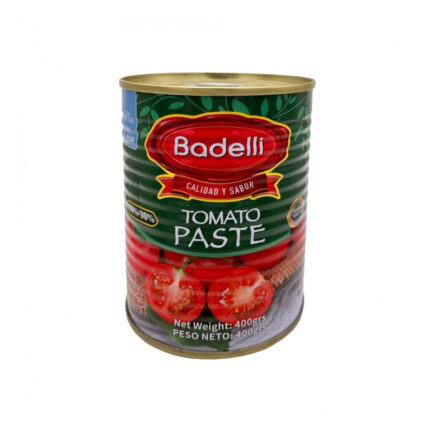 comprar online pasta de tomate 200 gr villa clara