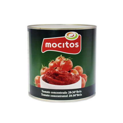 Comprar online pasta de tomate villa clara