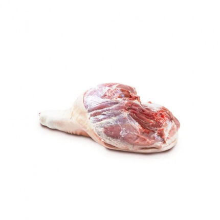 comprar online pernil de cerdo villa clara