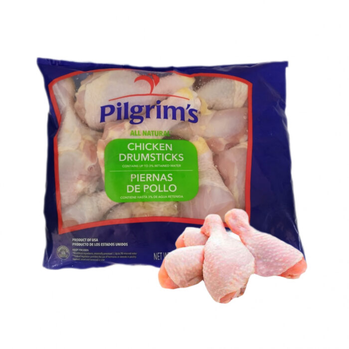 comprar online pollo 5 libras villa clara